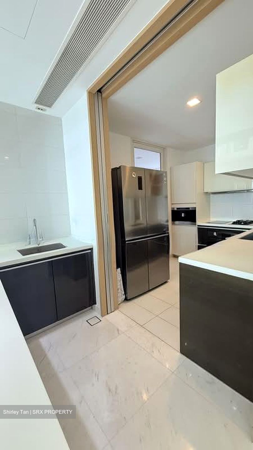 The Residences at W Singapore Sentosa Cove (D4), Condominium #581008381